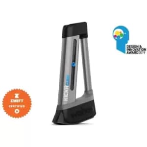 Wahoo Kickr Climb - Black