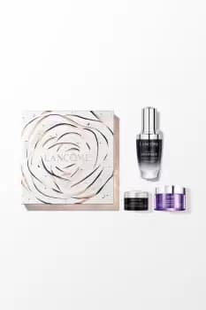 Lancome Advanced Genifique Serum 30ml Gift Set