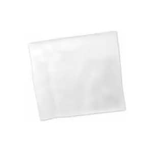 MEDICAL GAUZE SWABS 10CM X 10CM STERILE - Click