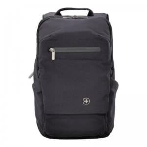 Wenger Sky Port Laptop Backpack
