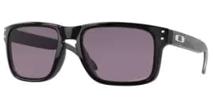 Oakley Sunglasses OO9102 HOLBROOK 9102U6