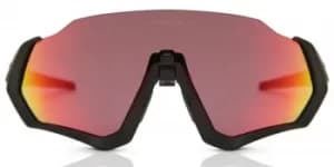 Oakley Sunglasses OO9401 FLIGHT JACKET 940101