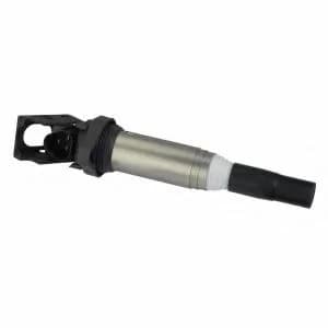 Delphi GN10571-12B1 Ignition Coil 12 V