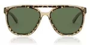 Salvatore Ferragamo Sunglasses SF 944S 245