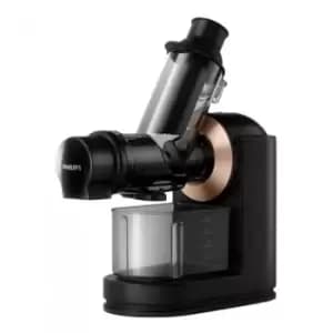 Philips HR1888/70 150W Masticating juicer