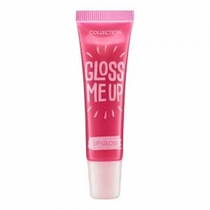 Collection Gloss Me Up Lip Gloss Lychee 10ml