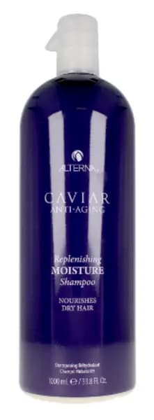 Alterna Caviar Anti Aging Replenishing Moisture Shampoo 1000ml