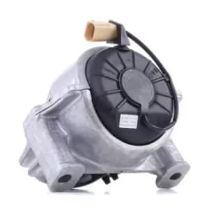 MEYLE Engine mount MEYLE-Original: True to OE. 100 199 1008 Motor mount,Engine mounting bracket AUDI,A4 Avant (8K5, B8),Q5 (8RB),A5 Coupe (8T3)