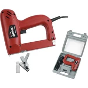 16MM T Nails (Box-2000)