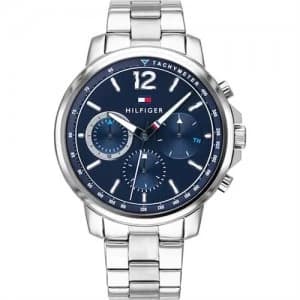 TOMMY HILFIGER WATCHES Mod. 1791534
