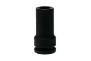 Teng Tools 940622-C 3/4" Drive - 6pt Deep Impact Socket - 22mm