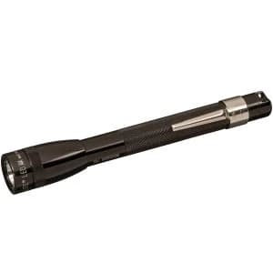 Maglite SP32 LED Mini Maglite AAA Torch