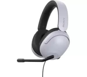 Sony INZONE H3 Gaming Headset