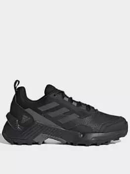 Adidas Eastrail 2.0 Hiking Shoes