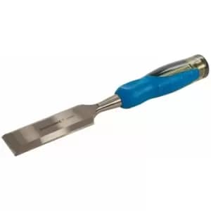 Silverline - Expert Wood Chisel - 38mm