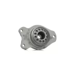 BILSTEIN Top strut mount BMW 12-273102 33506781682,6781682 Strut mount,Top mount,Suspension top mount,Suspension mount,Top strut mounting