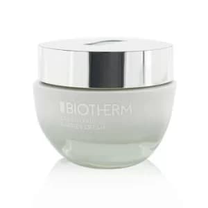 BiothermCera Repair Barrier Cream 50ml/1.69oz