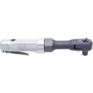 CP828-H 1/2" Speed Ratchet