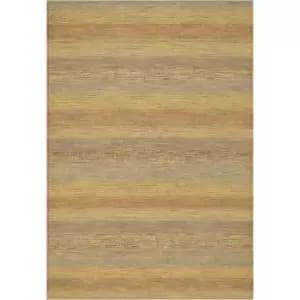 San Rocco 89004 2004 120cm x 170cm Rectangle - Yellow