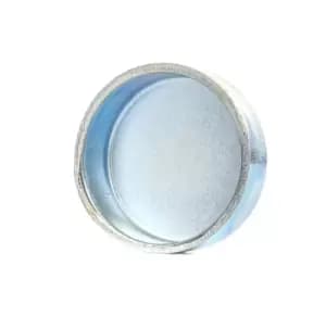 TOPRAN Frost Plug 722 669 OPEL,FIAT,PEUGEOT,Zafira Life (K0),Vivaro C Kastenwagen (K0),Vivaro C Combi (K0),Vivaro C Pritsche / Fahrgestell (K0)