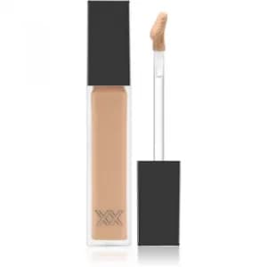 XX by Revolution CONCEALXX Liquid Cover Concealer Shade CX6 13.5ml