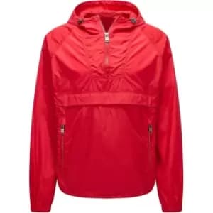 Boss Boss Carboun1 - Red