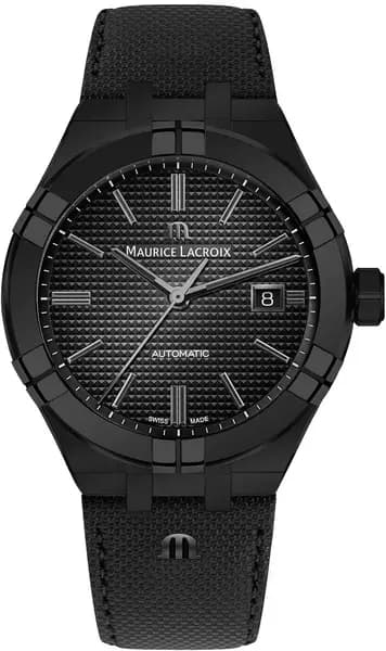 Maurice Lacroix Watch Aikon Automatic ML-1567