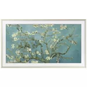 Samsung VG-SCFC50SGMXC Flatscreen TV frame