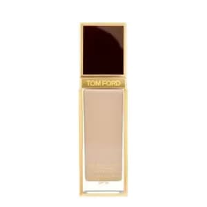Tom Ford Shade And Illuminate Soft Radiance Foundation SPF 50 - Colour 5.1 Cool Almond