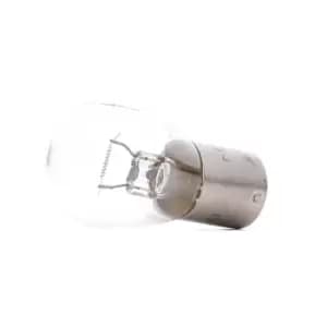 MAGNETI MARELLI Light Bulbs P21W 008511100000 Bulb, indicator VW,MERCEDES-BENZ,NISSAN,L 80,T2/LN1 Kasten/Kombi,T1 Pritsche/Fahrgestell (602)