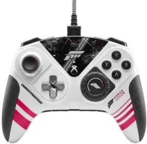 Thrustmaster ESWAP XR Pro Forza Horizon 5 Edition Controller