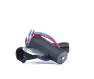 TOPRAN Impulse Sensor RENAULT,NISSAN,DACIA 701 033 6001545512,7700100566,8200439315 8200688406,8201040861,23731BN700,23731BN70A,23731BN70B,2375000Q0A