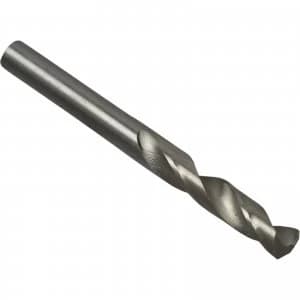 Faithfull Hole Saw Pilot Drill