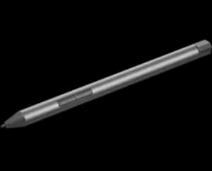 Lenovo Digital Pen 2