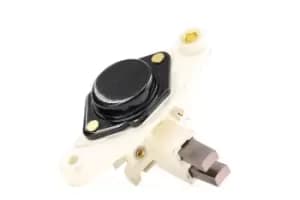 AS-PL Alternator Regulator Brand new AS-PL Alternator regulators ARE0002 Alternator Voltage Regulator,Regulator, alternator VW,AUDI,MERCEDES-BENZ