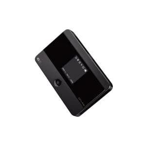 TP Link LTE Advanced Mobile WiFi M7350 V4