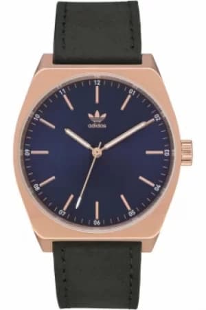 Adidas Process_L1 Watch Z05-2967