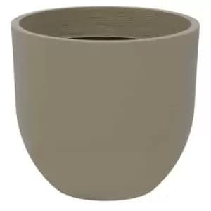 Tramontina Beige Laos Planter (54cm High)