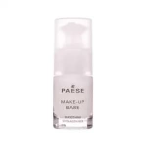 Paese Smoothing Make Up Base