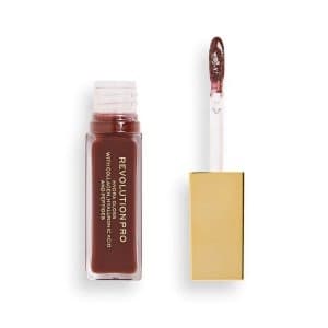 Revolution Pro Hydra Plump Lip Gloss Awaken