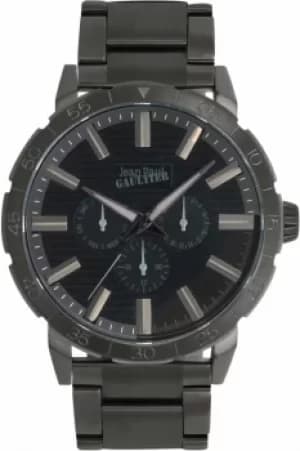 Jean Paul Gaultier Watch JP8505403