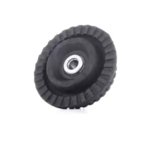 BILSTEIN Top strut mount 12-228492 Strut mount,Top mount ALFA ROMEO,147 (937),156 Sportwagon (932),156 (932),GT (937),166 (936)