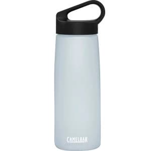Camelbak Everyday Pivot Bottle 0.75L Cloud