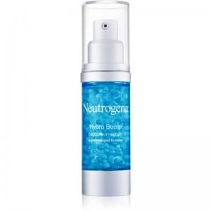 Neutrogena Hydro Boost Face Intensive Skin Hydrating Serum 30ml
