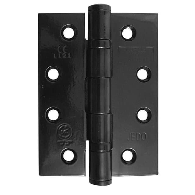 Jedo 2 ball bearing hinge grade 13