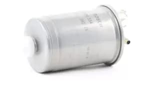 Bosch Fuel Filter 0 450 906 334 VW,FORD,SEAT,SHARAN (7M8, 7M9, 7M6),Sharan Kastenwagen (7M),GALAXY (WGR),Alhambra (7V8, 7V9)