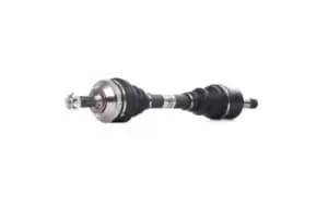 SKF Drive shaft PEUGEOT VKJC 4227 3272AH,3272EZ,3272FA CV axle,Half shaft,Driveshaft,Axle shaft,CV shaft,Drive axle 3272Y9,3272Z0