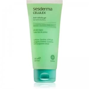 Sesderma Celulex Slimming Body Gel to Treat Cellulite 200ml