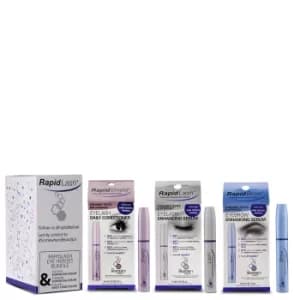 RapidLash Eye Heroes Bundle