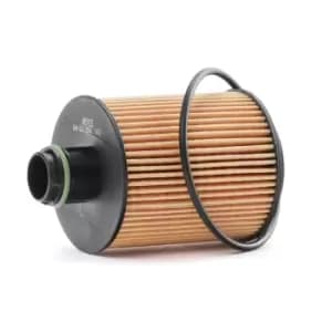 MEYLE Oil filter OPEL,FORD,FIAT 614 322 0016 71751128,860134,1109CJ Engine oil filter 55206816,55207208,55214974,6001073121,6001073425,71751114,650231